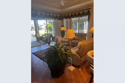 2234 Eaton Lake Ct, Lehigh Acres, FL 33973 - Photo 2