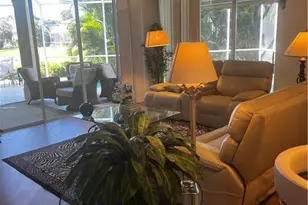 2234 Eaton Lake Ct, Lehigh Acres, FL 33973 - Photo 2