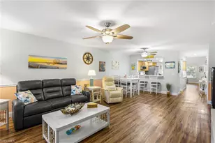 8366 Charter Club Cir, Fort Myers, FL 33919 - Photo 2