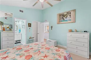 8366 Charter Club Cir, Fort Myers, FL 33919 - Photo 16