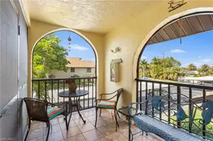 8366 Charter Club Cir, Fort Myers, FL 33919 - Photo 24
