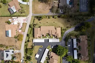 8366 Charter Club Cir, Fort Myers, FL 33919 - Photo 30