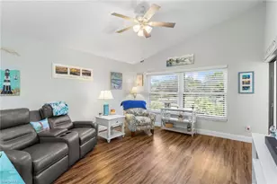 8366 Charter Club Cir, Fort Myers, FL 33919 - Photo 10