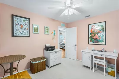 8366 Charter Club Cir #12, Fort Myers, FL 33919 - Photo 22