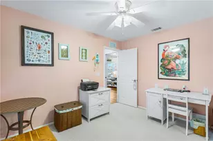 8366 Charter Club Cir, Fort Myers, FL 33919 - Photo 22