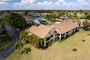 8366 Charter Club Cir, Fort Myers, FL 33919 - Photo 28