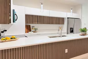 767 Crystal Ave S, Lehigh Acres, FL 33974 - Photo 4