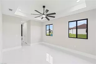 3500 7th St SW, Lehigh Acres, FL 33976 - Photo 8