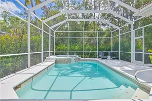 13916 Bald Cypress Cir, Fort Myers, FL 33907 - Photo 2