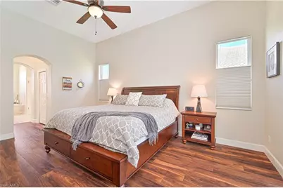 13916 Bald Cypress Cir, Fort Myers, FL 33907 - Photo 44