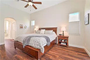 13916 Bald Cypress Cir, Fort Myers, FL 33907 - Photo 44