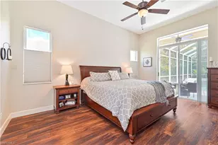 13916 Bald Cypress Cir, Fort Myers, FL 33907 - Photo 42
