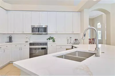 13916 Bald Cypress Cir, Fort Myers, FL 33907 - Photo 24