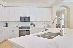 13916 Bald Cypress Cir, Fort Myers, FL 33907 - Photo 24