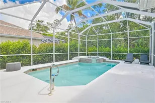 13916 Bald Cypress Cir, Fort Myers, FL 33907 - Photo 6