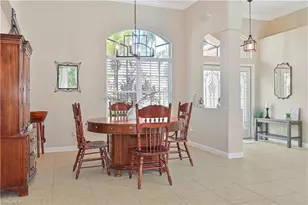 13916 Bald Cypress Cir, Fort Myers, FL 33907 - Photo 22