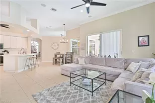 13916 Bald Cypress Cir, Fort Myers, FL 33907 - Photo 34