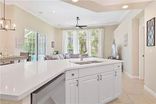 13916 Bald Cypress Cir, Fort Myers, FL 33907 - Photo 26