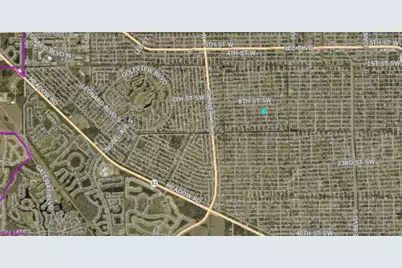 3904 11th St SW, Lehigh Acres, FL 33971 - Photo 8