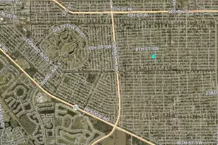 3904 11th St SW, Lehigh Acres, FL 33971 - Photo 8