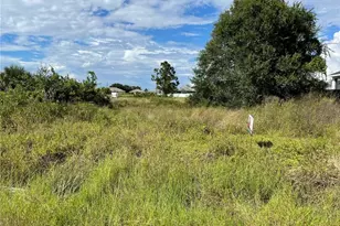 3904 11th St SW, Lehigh Acres, FL 33971 - Photo 6