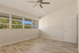 403 SE 43rd Terrace, Cape Coral, FL 33904 - Photo 14