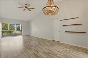 403 SE 43rd Terrace, Cape Coral, FL 33904 - Photo 10