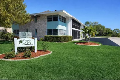 403 SE 43rd Ter #9, Cape Coral, FL 33904 - Photo 1