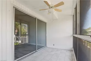 403 SE 43rd Terrace, Cape Coral, FL 33904 - Photo 18
