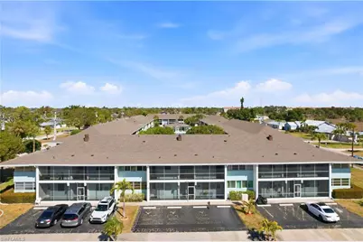 403 SE 43rd Ter #9, Cape Coral, FL 33904 - Photo 22