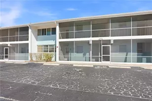 403 SE 43rd Terrace, Cape Coral, FL 33904 - Photo 2