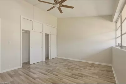 403 SE 43rd Ter #9, Cape Coral, FL 33904 - Photo 12