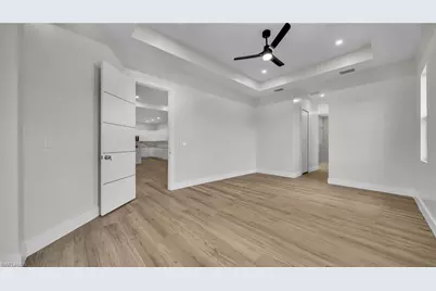 1726 SW 36th Ter, Cape Coral, FL 33914 - Photo 26