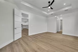 1726 SW 36th Terrace, Cape Coral, FL 33914 - Photo 26