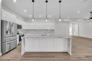 1726 SW 36th Terrace, Cape Coral, FL 33914 - Photo 10