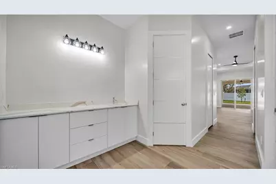 1726 SW 36th Ter, Cape Coral, FL 33914 - Photo 36