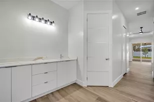 1726 SW 36th Terrace, Cape Coral, FL 33914 - Photo 36