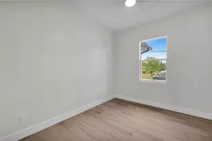 1726 SW 36th Terrace, Cape Coral, FL 33914 - Photo 4