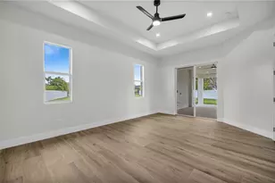 1726 SW 36th Terrace, Cape Coral, FL 33914 - Photo 28