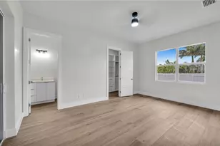 1726 SW 36th Terrace, Cape Coral, FL 33914 - Photo 14