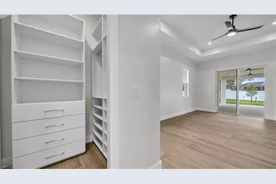 1726 SW 36th Ter, Cape Coral, FL 33914 - Photo 30