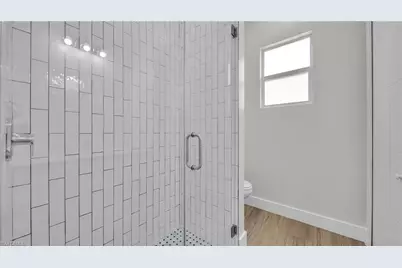 1726 SW 36th Ter, Cape Coral, FL 33914 - Photo 24