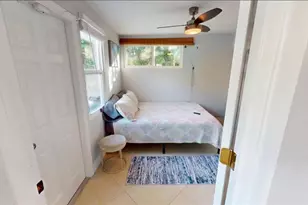 560 E Valley Dr, Bonita Springs, FL 34134 - Photo 14