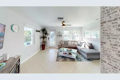 560 E Valley Dr, Bonita Springs, FL 34134 - Photo 4