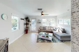 560 E Valley Dr, Bonita Springs, FL 34134 - Photo 4