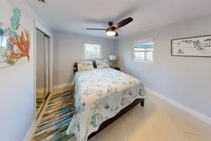 560 E Valley Dr, Bonita Springs, FL 34134 - Photo 12