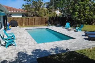 560 E Valley Dr, Bonita Springs, FL 34134 - Photo 18