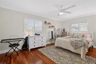 5336 Chippendale Cir W, Fort Myers, FL 33919 - Photo 30