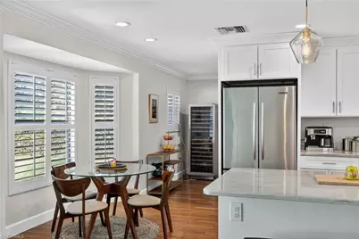 5336 Chippendale Cir W, Fort Myers, FL 33919 - Photo 20