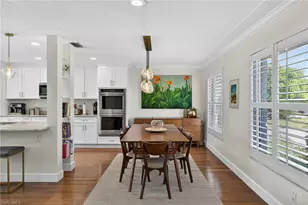 5336 Chippendale Cir W, Fort Myers, FL 33919 - Photo 10